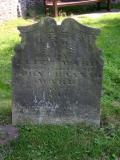 image of grave number 20314
